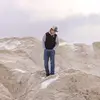 ΉΛYDΣП - @hayden_farmer_ - TikTok