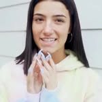 Hayden F - @haydenferrell2012 - Instagram