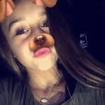 Hayden Ferrell - @hayden.ferrell2 - Instagram