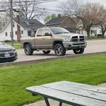 Hayden Ferrell - @haydentferrell3 - Instagram