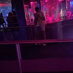 Hayden ferrell - @haydenferrell2 - Instagram