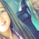 Hayden Ferrell - @ferrellh22 - Instagram