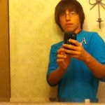 Hayden Ferrell - @hayden614 - Instagram