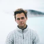 Hayden Ferrell - @haydenjferrell - Instagram