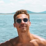 Hayden Ferrell - @hayden_ferrell - Instagram