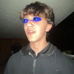 Hayden Ferrell - Facebook