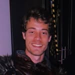Hayden Ferrell - @haydenferrell - Instagram