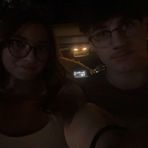 Hayden Ferrell - Facebook