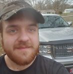 Hayden Ferrell - Facebook