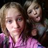 hayden ferrell - @haydenfaithferrell - TikTok