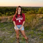 Hayden Ferrell - Facebook