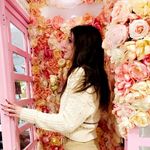 Hayden Ferrell - @_hayden_ferrell_ - Instagram