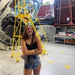 Hayden Ferrell - @hayden.ferrell04 - Instagram