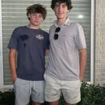Hayden Ferrell - @_ferrell_23 - Instagram