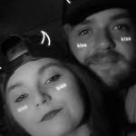 Hayden Ferrell - @haydenferrell42 - Instagram