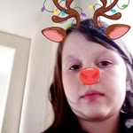 Hayden Ferrell - @haydenferrell29 - Instagram