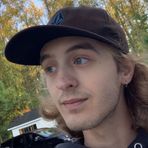 Hayden Ferrell - Facebook