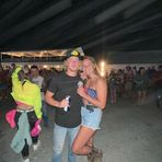 Hayden Ferrell - Facebook