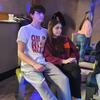 haydenferrell11 - @haydenferrell11 - TikTok