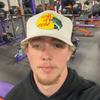 HaydenFerrell34 - @haydenferrell34 - TikTok