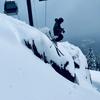 Hayden.ferrell - @hayden.ferrell4 - TikTok