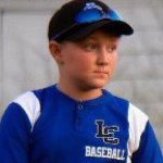 Hayden Fleming - @hfleming00 - Instagram
