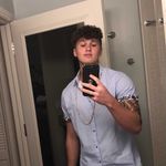 Hayden Fleming - @hayden._.fl - Instagram