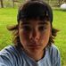Hayden Fleming - Facebook