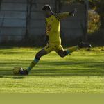 Hayden fleming - @fleming_1to1s - Instagram