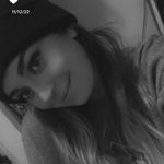Hayden Fleming - @haydiewaydie - Instagram