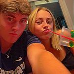 Hayden Fleming - @hfleming18 - Instagram