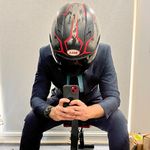 Hayden Fleming - @hayden_.fleming - Instagram