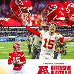 Hayden fleming - @itzyourboihayden3.0 - Instagram