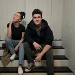 Hayden Fleming - @hayden_flemingg - Instagram