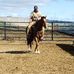 Hayden Fleming - Facebook