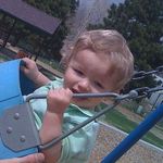 Hayden Fleming - @haydentheskatekidv2 - Instagram