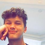 Hayden Fleming - @h._.scott - Instagram
