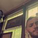 Hayden Fleming - Facebook