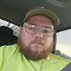 Hayden Fleming - @haydenfleming7 - TikTok