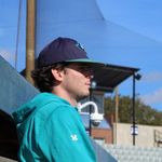 Hayden Fleming - @haydenfleming_ - Instagram