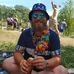 Hayden Fleming - Facebook