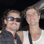 Hayden Fleming - @haydenflemingg - Instagram