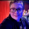 Hayden Fleming - @itsyourboihayden - TikTok