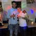 Hayden Fleming - Facebook