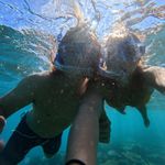 Hayden fleming - @hayden_fleming74 - Instagram