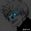 Hayden Fleming - @wildflamingo6 - TikTok