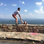 Hayden Fleming - @hfleming21 - Instagram
