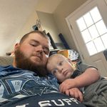 Hayden Fleming - @hfleming1998 - Instagram