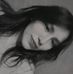 Hayden Fleming RU - Facebook