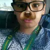 Hayden Fleming - @haydenfleming - TikTok